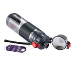Space Bottle TNY-9601 650ml BPA-Free, Leak-Proof