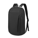 School Backpack for Kids Black – HAWEEL