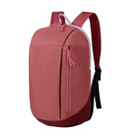 School Backpack for Kids Pink – HAWEEL