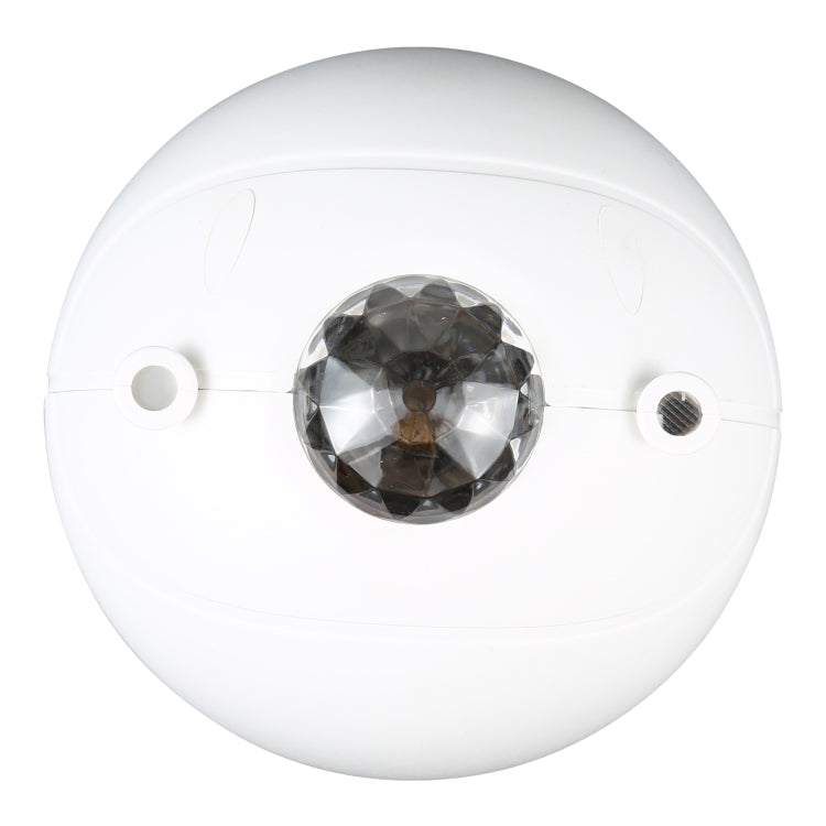Nebula LED Projection Lamp Basketball Shape