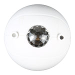 Nebula LED Projection Lamp Basketball Shape