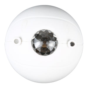 Nebula LED Projection Lamp Basketball Shape