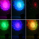 LED1176_6.jpg@ba4e7fc857a78c0918f026a648a62b92