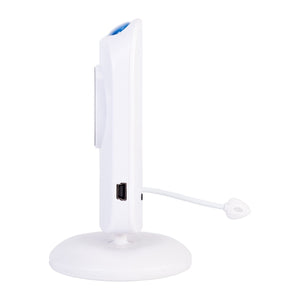 WLSES GB101 2.4" Wireless Baby Monitor 
