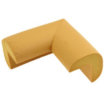 S-BP-0012_3.jpg@d18b9437555bdc76b6eeabcb9a46df81