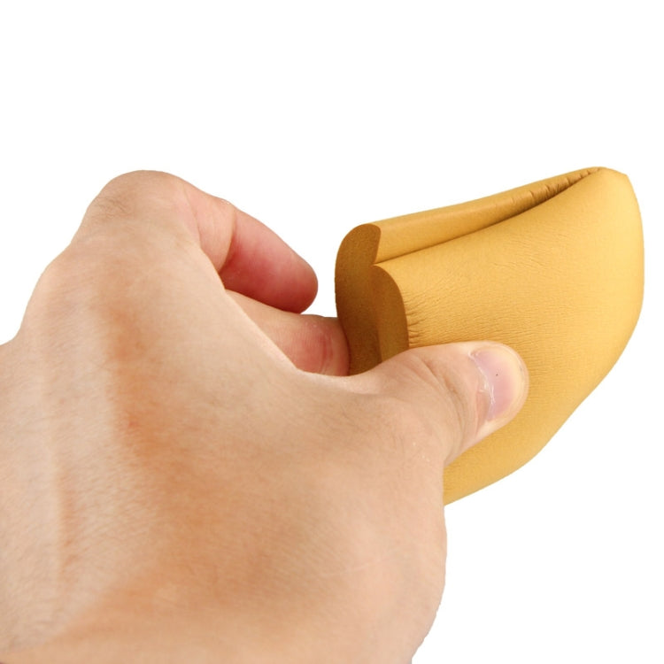 S-BP-0012_4.jpg@019f92bfa0e32e60ea9152ce944686f9