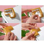 S-BP-0012_6.jpg@860527474d192b11abbd51522f27ef8e