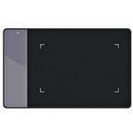 HUION 420 Digital Tablet 4"x2.23"