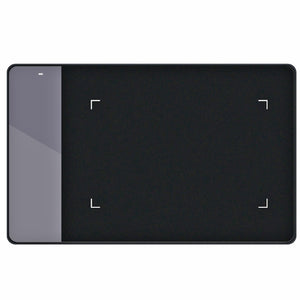 HUION 420 Digital Tablet 4"x2.23"