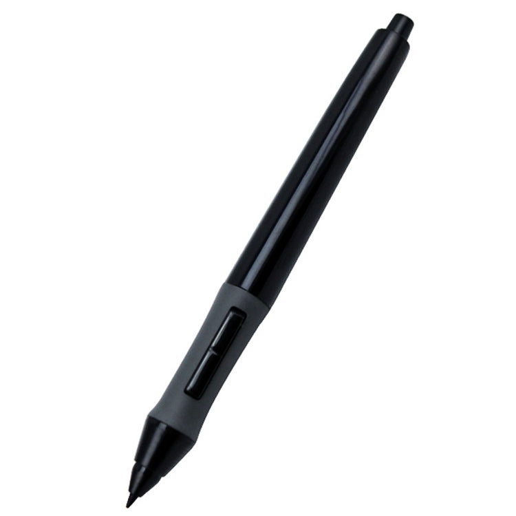 HUION 420 Digital Tablet 4"x2.23"