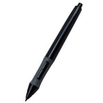 HUION 420 Digital Tablet 4"x2.23"