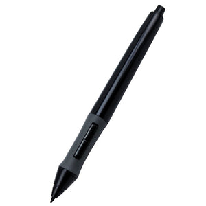HUION 420 Digital Tablet 4"x2.23"