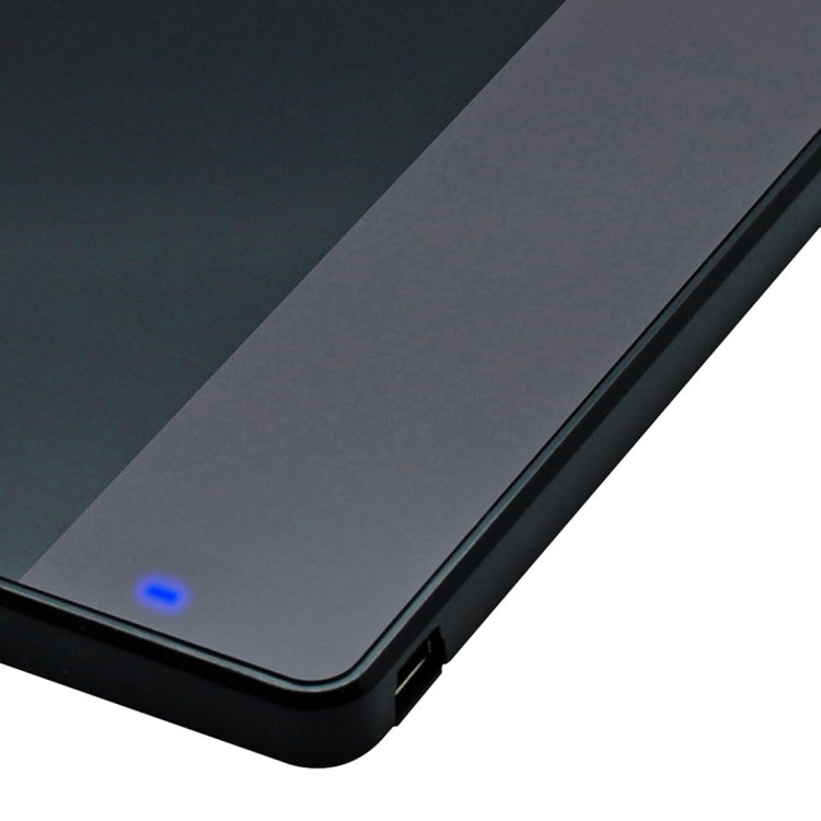 HUION 420 Digital Tablet 4"x2.23"