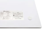 Huion A2 LED Light Board – Ultra Thin Adjustable Pad