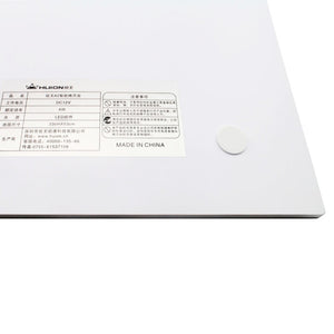 Huion A2 LED Light Board – Ultra Thin Adjustable Pad