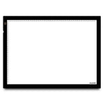 Huion A3 Tattoo Tracing Light Table - LED