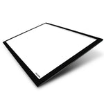 Huion A3 Tattoo Tracing Light Table - LED
