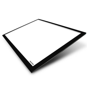 Huion A3 Tattoo Tracing Light Table - LED