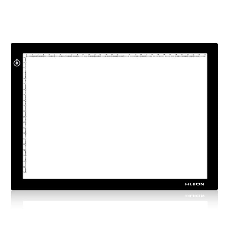 Huion L4S 17.7" Portable LED Light Box
