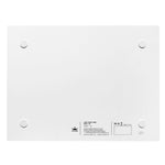 Huion L4S 17.7" Portable LED Light Box
