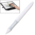 Huion PEN-68 Wireless Graphic Drawing Replacement Pen