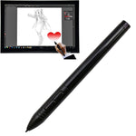 Huion P80 Digital Stylus Pen