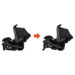 "Baby Trend Passport Switch Travel System"