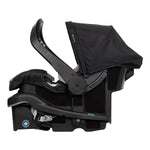 "Baby Trend Passport Switch Travel System"