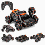 RC Drift Stunt Car MoFun JC03 