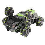 RC Drift Stunt Car MoFun JC03 