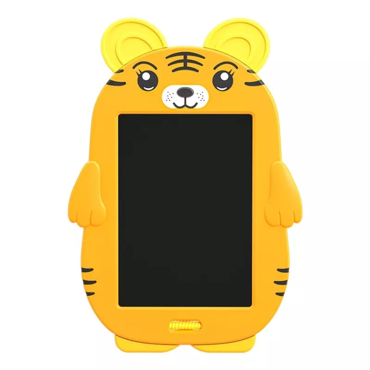 Kids LCD Drawing Board 