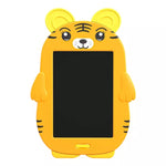 Kids LCD Drawing Board 