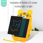Kids LCD Drawing Board 