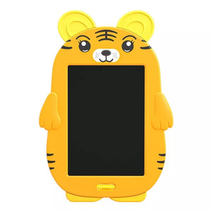 Kids LCD Drawing Board 