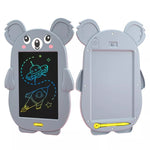 Kids LCD Drawing Board HYD-8511 - Colorful & Durable