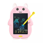 Kids LCD Drawing Board HYD-8511 