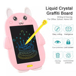 Kids LCD Drawing Board HYD-8511 