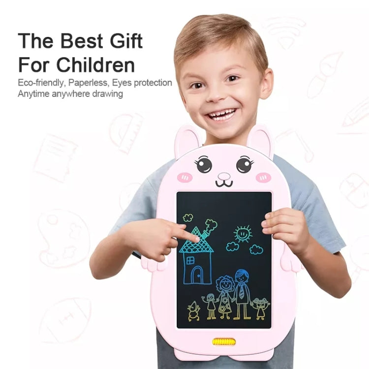 Kids LCD Drawing Board HYD-8511 