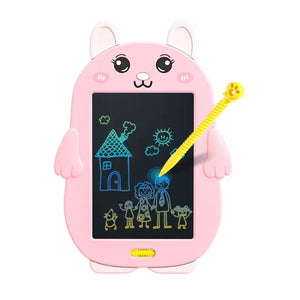 Kids LCD Drawing Board HYD-8511 