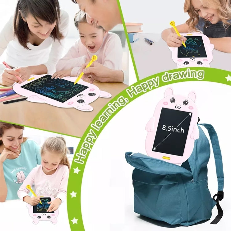 Kids LCD Drawing Board HYD-8511 