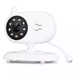 BM850 Wireless Baby Monitor 3.5"