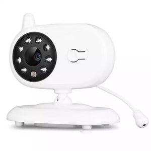 BM850 Wireless Baby Monitor 3.5"