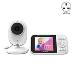 2.8" LCD Baby Monitor