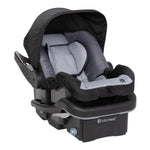 Baby Trend Passport Switch Modular Travel System – The Perfect Companion for Family Outings