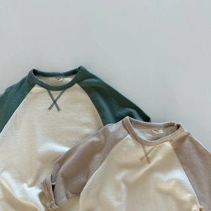 Bratyeessi Cotton Romper for Babies