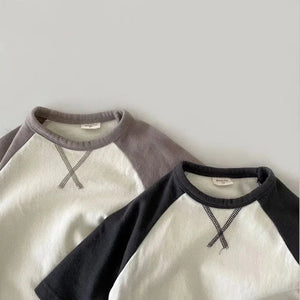 Bratyeessi Cotton Romper for Babies