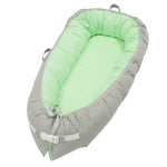 Portable Baby Nest BY-2012