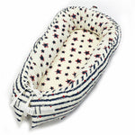 Portable Baby Nest BY-2024