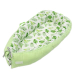 Portable Baby Nest BY-2021 