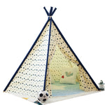 Kids Indoor Play Tent 
